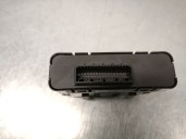 Recambio de modulo electronico para dacia sandero iii 1.0 tce 90 referencia OEM IAM 284Y66LA7B  F005V03220 BOSCH