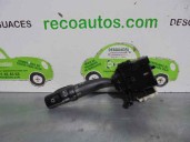 Recambio de mando luces para toyota avensis wagon (t25) 2.0 d-cat referencia OEM IAM 8414005110  