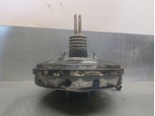 Recambio de servofreno para mitsubishi carisma berlina 4 (da0) 1.9 turbodiesel referencia OEM IAM NW1001321C 708121 BOSCH