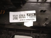 Recambio de luz interior para ford kuga iii (dfk) 1.5 ecoboost referencia OEM IAM JX7BA519A58JPIA01 