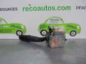 Recambio de mando luces para toyota avensis wagon (t25) 2.0 d-cat referencia OEM IAM 8414005110  