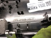 Recambio de luz interior para ford kuga iii (dfk) 1.5 ecoboost referencia OEM IAM JX7BA519A58JPIA01 