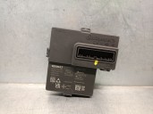 Recambio de modulo electronico para dacia sandero iii 1.0 tce 90 referencia OEM IAM 285E29439R  