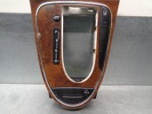 Recambio de guarnecidos palanca cambio para mercedes-benz clase cls (w219) 3.5 v6 cat referencia OEM IAM   