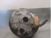 Recambio de servofreno para mitsubishi carisma berlina 4 (da0) 1.9 turbodiesel referencia OEM IAM NW1001321C 708121 BOSCH