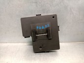 Recambio de modulo electronico para dacia sandero iii 1.0 tce 90 referencia OEM IAM 285E29439R  