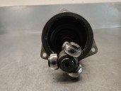 Recambio de transmision delantera izquierda para renault 9 1.4 referencia OEM IAM C1J-EXPLOSION  