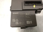 Recambio de modulo electronico para dacia sandero iii 1.0 tce 90 referencia OEM IAM 285E29439R  