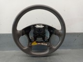 Recambio de volante para hyundai tucson (jm) 2.0 crdi cat referencia OEM IAM 561102E620U7 561102E620U7 