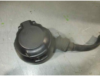 Recambio de interruptor para audi allroad quattro (4b5) 2.5 tdi (132kw) referencia OEM IAM 