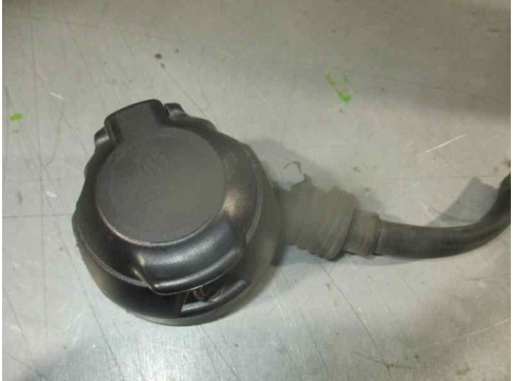 Recambio de interruptor para audi allroad quattro (4b5) 2.5 tdi (132kw) referencia OEM IAM   