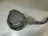 Recambio de interruptor para audi allroad quattro (4b5) 2.5 tdi (132kw) referencia OEM IAM 