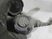 Recambio de interruptor para audi allroad quattro (4b5) 2.5 tdi (132kw) referencia OEM IAM   