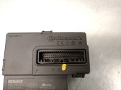 Recambio de modulo electronico para dacia sandero iii 1.0 tce 90 referencia OEM IAM 285E29439R  