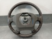 Recambio de volante para hyundai tucson (jm) 2.0 crdi cat referencia OEM IAM 561102E620U7 561102E620U7 