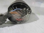 Recambio de interruptor para audi allroad quattro (4b5) 2.5 tdi (132kw) referencia OEM IAM 