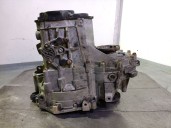 Recambio de caja cambios para seat altea (5p1) 1.9 tdi referencia OEM IAM JCR 0A4300045 149593