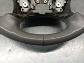 Recambio de volante para hyundai tucson (jm) 2.0 crdi cat referencia OEM IAM 561102E620U7 561102E620U7 