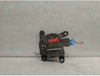 Recambio de motor calefaccion para kia rio 1.1 crdi cat referencia OEM IAM H400730880AM22  