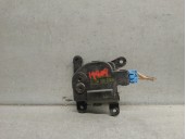 Recambio de motor calefaccion para kia rio 1.1 crdi cat referencia OEM IAM H400730880AM22  