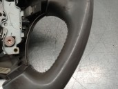 Recambio de volante para hyundai tucson (jm) 2.0 crdi cat referencia OEM IAM 561102E620U7 561102E620U7 