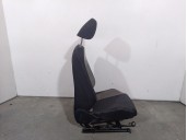 Recambio de asiento delantero izquierdo para volkswagen scirocco iii (137, 138) 2.0 tdi referencia OEM IAM 1K8881106K 1K8881106K