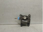 Recambio de motor calefaccion para kia rio 1.1 crdi cat referencia OEM IAM H400730880AM22  