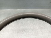 Recambio de volante para hyundai tucson (jm) 2.0 crdi cat referencia OEM IAM 561102E620U7 561102E620U7 