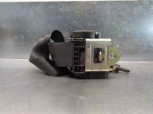 Recambio de cinturon seguridad delantero derecho para dacia sandero ii 1.0 12v cat referencia OEM IAM   5 PUERTAS