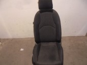 Recambio de asiento delantero derecho para seat leon st (5f8) reference ecomotive referencia OEM IAM 1669408 1669408 5 PUERTAS
