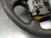 Recambio de volante para hyundai tucson (jm) 2.0 crdi cat referencia OEM IAM 561102E620U7 561102E620U7 