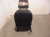 Recambio de asiento delantero derecho para seat leon st (5f8) reference ecomotive referencia OEM IAM 1669408 1669408 5 PUERTAS