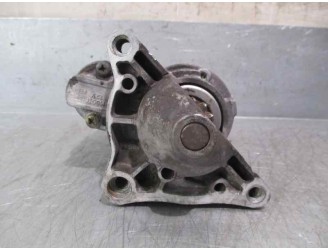 MOTOR ARRANQUE 5802E4 M001T8008 MITSUBISHI