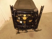 Recambio de asiento delantero derecho para seat leon st (5f8) reference ecomotive referencia OEM IAM 1669408 1669408 5 PUERTAS