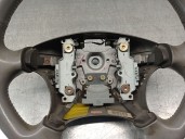 Recambio de volante para hyundai tucson (jm) 2.0 crdi cat referencia OEM IAM 561102E620U7 561102E620U7 