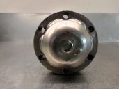 Recambio de transmision delantera izquierda para volkswagen golf vi (5k1) 1.4 16v tsi referencia OEM IAM 1K0407271JJ  