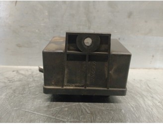 Recambio de caja precalentamiento para fiat stilo (192) 1.9 jtd cat referencia OEM IAM 0281003018 0281003018 BOSCH