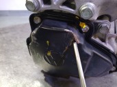 Recambio de caja cambios para seat altea (5p1) 1.9 tdi referencia OEM IAM JCR 0A4300045 149593