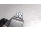 Recambio de maneta exterior porton para peugeot 206 berlina 1.4 referencia OEM IAM 8726J7 8726J7 