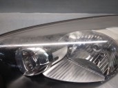 Recambio de faro izquierdo para kia picanto 1.0 cat referencia OEM IAM 921011Y011 5 PUERTAS