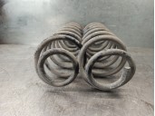 Recambio de muelle amortiguacion para ford b-max titanium referencia OEM IAM 1859225  