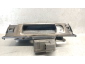 Recambio de maneta exterior porton para peugeot 206 berlina 1.4 referencia OEM IAM 8726J7 8726J7 