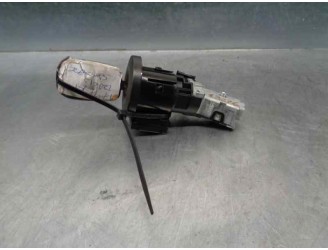 Recambio de conmutador de arranque para dacia sandero ii 1.0 12v cat referencia OEM IAM 285916556R 