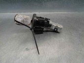 Recambio de conmutador de arranque para dacia sandero ii 1.0 12v cat referencia OEM IAM 285916556R 