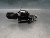 Recambio de conmutador de arranque para dacia sandero ii 1.0 12v cat referencia OEM IAM 285916556R 