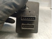 Replacement glow plug relay for Fiat Stilo (192) 1.9 JTD CAT OEM IAM reference 0281003018 0281003018 BOSCH