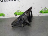 Recambio de retrovisor derecho para peugeot 406 berlina (s1/s2) sldt referencia OEM IAM 94571637XX MANUAL 4 PUERTAS