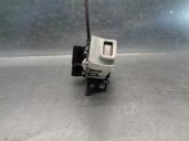 Recambio de conmutador de arranque para dacia sandero ii 1.0 12v cat referencia OEM IAM 285916556R 