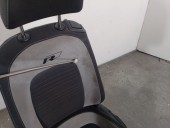 Recambio de asiento delantero izquierdo para volkswagen scirocco iii (137, 138) 2.0 tdi referencia OEM IAM 1K8881106K 1K8881106K