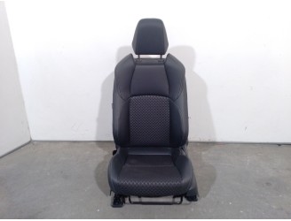Recambio de asiento delantero izquierdo para toyota yaris (_p21_, _pa1_, _ph1_) 1.5 hybrid (mxph10) referencia OEM IAM 71074K022